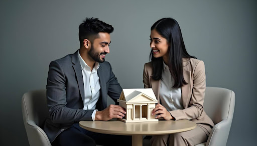 8a35360e-285f-4b83-aa82-a600d13078e6