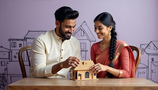 2160d8f1-bf20-465c-b984-e16092e00a5d