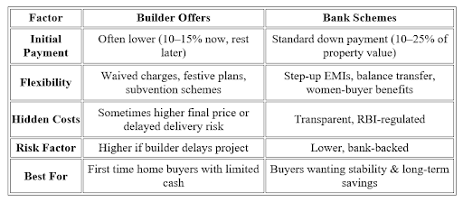 74b351fa-090d-4cfe-8dab-a8874c48b9f6