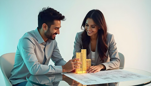 4551ea33-1bdb-4d9e-909e-4a86515c94c0