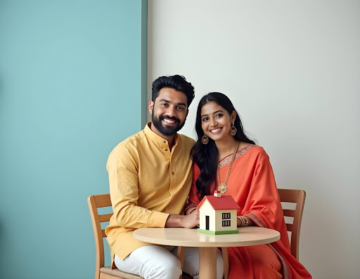 50fe9d3a-e22e-47e2-aabd-341bd97e313b