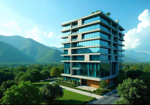 flat rate in Guwahati