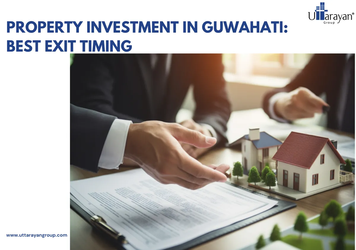 property investment india