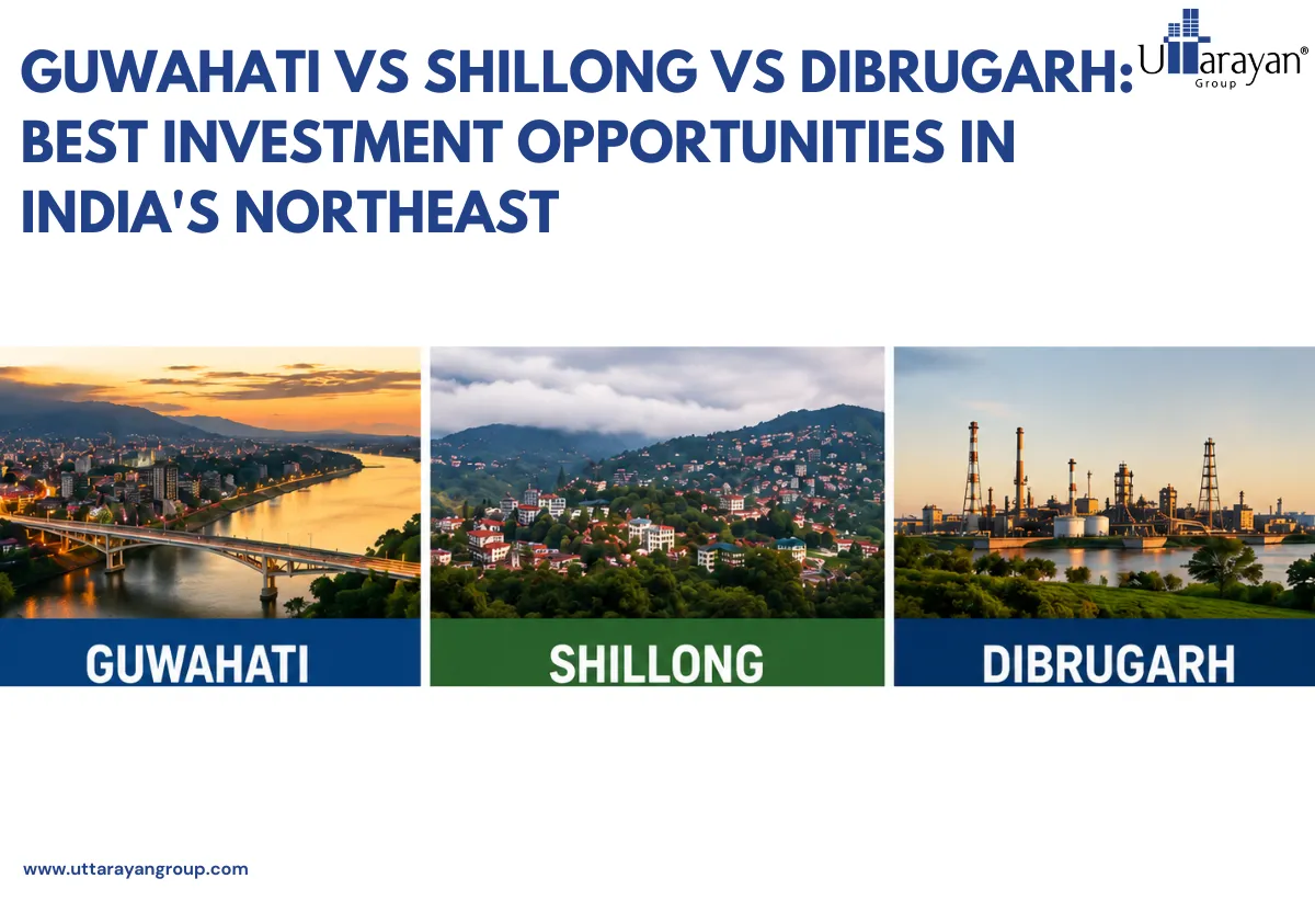 investment opportunities in India