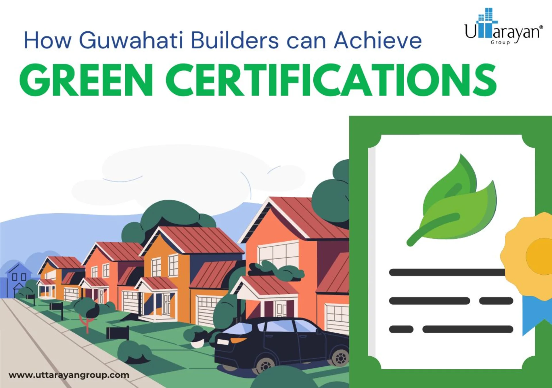 Apartments | Green Building Council of Australia - Building Green Certifications For High Rise Apartments