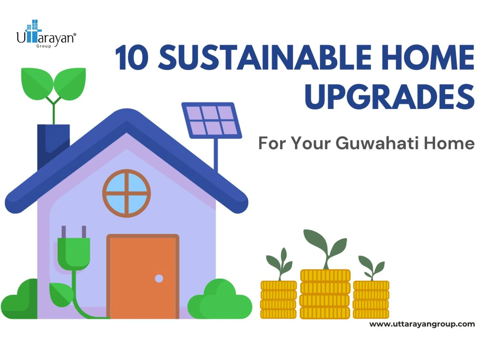 View of Heat Pump Systems - Department of Energy