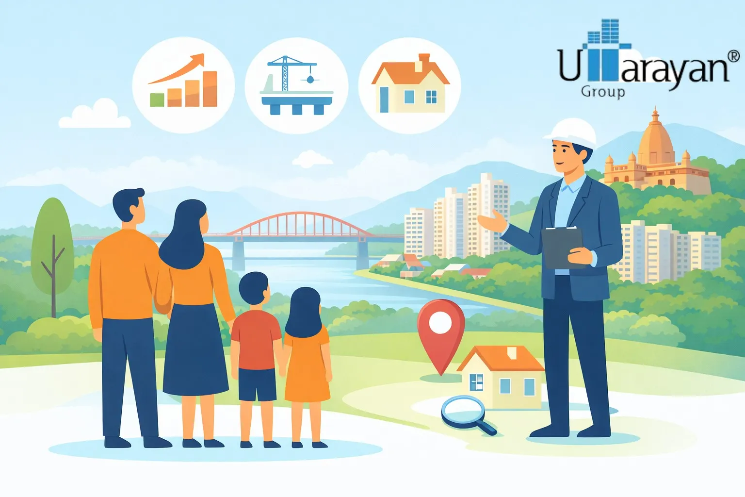 2026 real estate investment