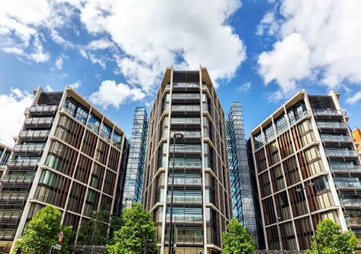 best areas to live in guwahati