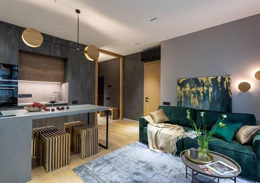 guwahati real estate guide