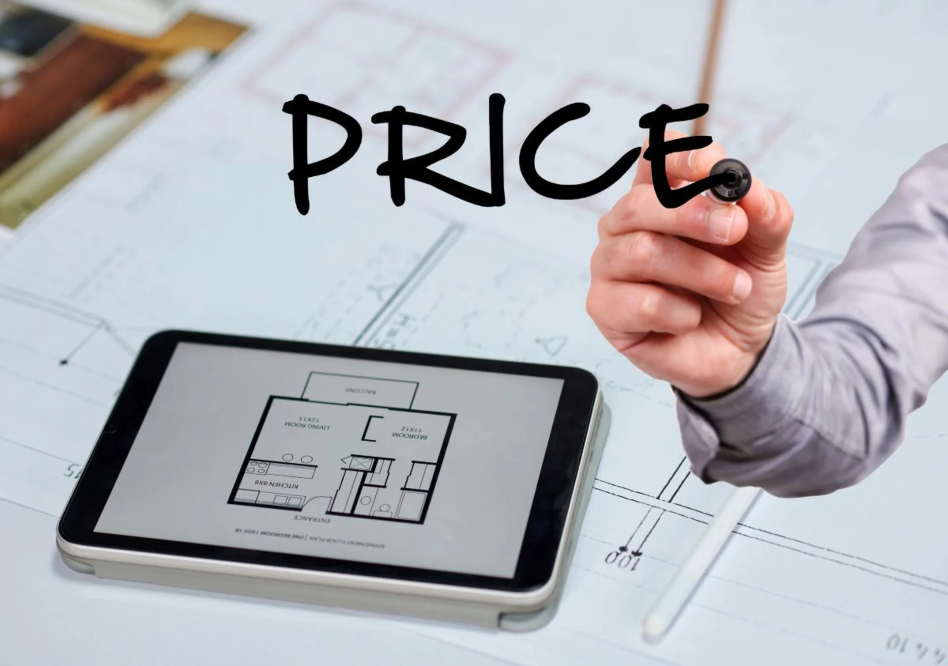 817e15d9-0e56-4eac-ac81-e3e0a95e5056