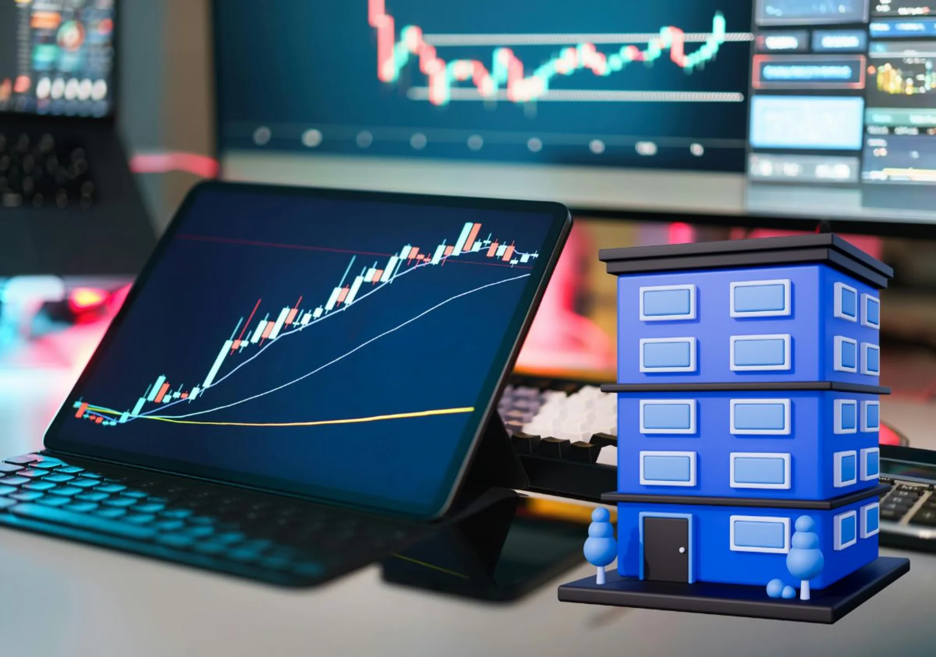 767a9089-7755-473f-94d2-195c216f6621