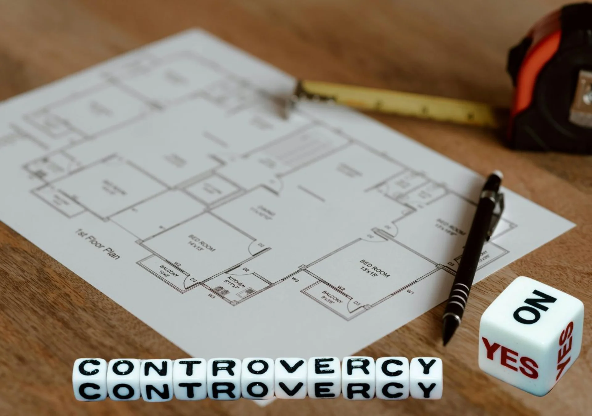 49b31e21-86de-476c-8efa-33122fa3a95d