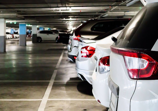 ccc2579d-e4d4-499c-bf8a-2f2c3c989d38