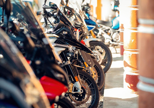 ed98b140-05fe-461f-bcc1-170c3fef3eaa