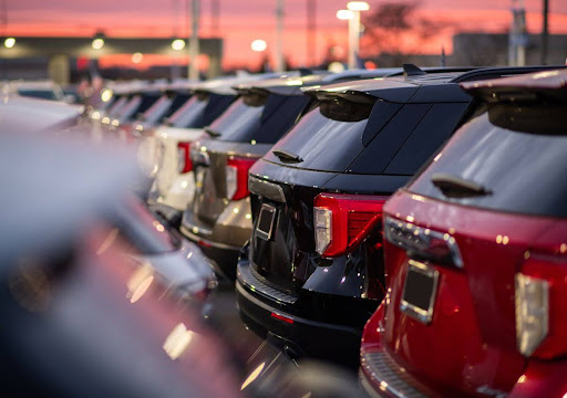 c51e6370-73ac-4f77-8c79-98953a906eea