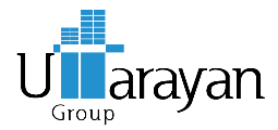 Uttarayan Group